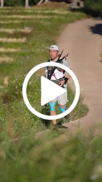 BIB:  <button type="button" onclick="openModal(26786636)" class="btn btn-primary btn-sm float-right" data-toggle="modal" data-target=".modal-high-quality">
                <i class="fa fa-download"></i> Download
                </button>